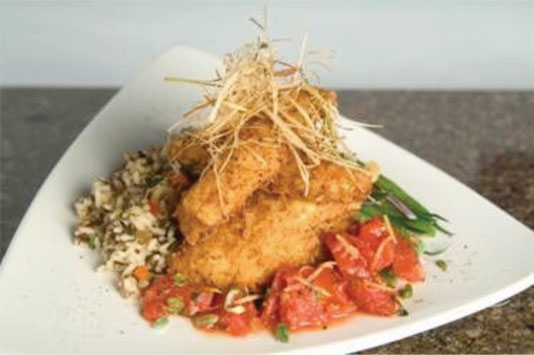 clientuploads/news/February 2013/Recipe_CoconutPerch.jpg